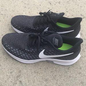 Nike Pegasus 35